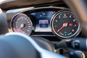 Image 74/85 of Mercedes-Benz CLS 450 4MATIC (2018)