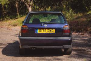 Image 14/39 of Volkswagen Golf IV 1.8T GTI (1998)