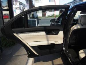 Bild 25/35 von Mercedes-Benz S 600 L (2008)