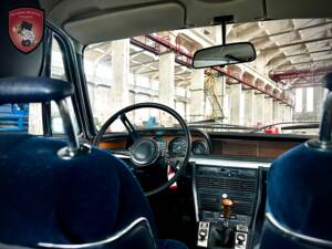 Immagine 61/72 di BMW 3.0 CSi (1973)