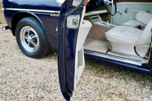 Bild 45/50 von Rover 3,5 Liter (1970)
