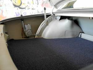 Bild 18/26 von BMW 3.0 CSi (1900)