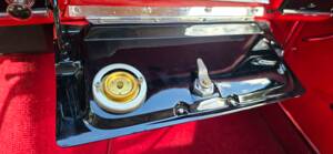 Afbeelding 13/16 van Mercedes-Benz 190 SL (1956)