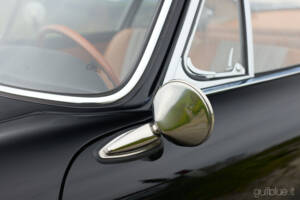Image 40/92 of Porsche 911 2.0 (1965)