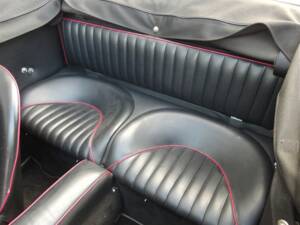 Bild 61/100 von Austin-Healey 3000 Mk III (BJ8) (1964)