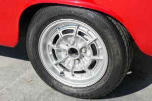 Bild 44/50 von Abarth 850 Cisitalia (1959)