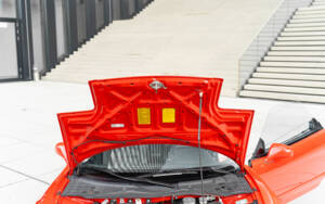 Bild 59/78 von Honda NSX (1991)