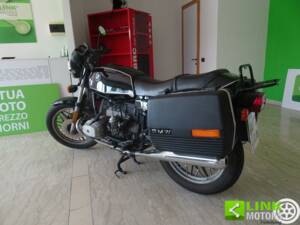 Image 6/22 of BMW R 65 (1986)