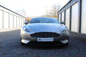 Bild 2/47 von Aston Martin DB 9 GT &quot;Bond Edition&quot; (2015)