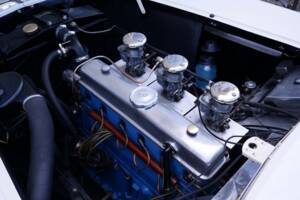 Image 4/50 de Delahaye 235 Antem (1952)