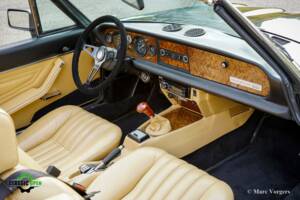 Image 9/42 of FIAT Spider 2000 (1981)