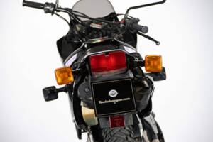 Bild 9/46 von Yamaha TDR 125 R (1992)