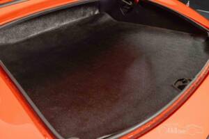 Bild 15/16 von Jaguar E-Type V12 (1971)