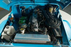 Image 3/19 of Toyota Land Cruiser HJ 47 (1982)