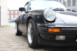 Image 11/43 of Porsche 911 Carrera 3.2 (1985)