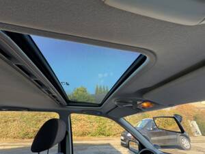 Bild 9/17 von Volkswagen Polo III 1.4 (1996)