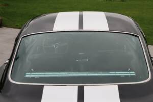 Bild 11/50 von Ford Mustang 289 (1966)
