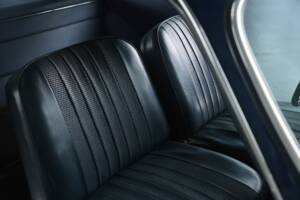 Image 31/50 de Alfa Romeo Giulia 1600 Sprint (1962)