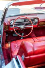 Immagine 20/44 di Cadillac Eldorado Convertible (1964)