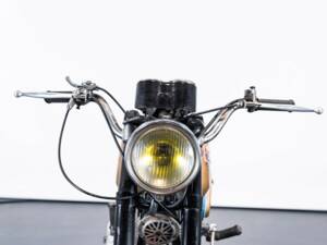 Immagine 42/50 di Gilera 125 (1967)