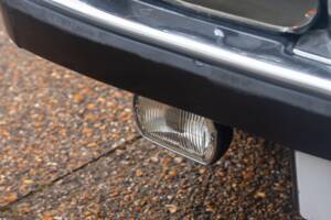 Immagine 34/50 di Bentley T 2 (1980)