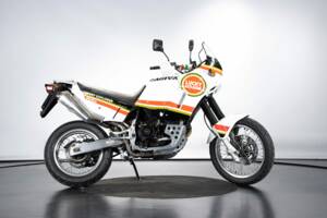 Bild 5/50 von Cagiva E900 Elefant (1993)