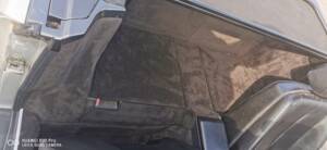 Afbeelding 16/58 van Mercedes-Benz 500 SL (1991)