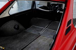 Bild 37/46 von BMW Touring 1600 (1972)