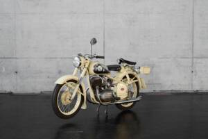 Image 1/18 of Puch 250 TF (1951)