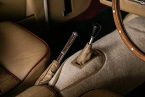 Image 28/34 of Jaguar XK 150 SE FHC (1958)