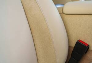 Immagine 21/26 di Rolls-Royce Wraith (2014)