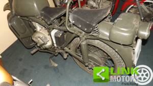Image 3/10 de Bianchi DUMMY (1961)
