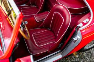 Image 5/17 of Austin-Healey 100/6 (BN6) (1959)