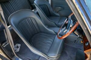 Bild 28/35 von Jaguar Mk II 3.8 (1963)