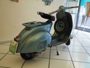 Bild 3/33 von Piaggio Vespa 150 (1960)