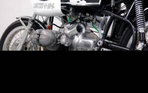 Bild 59/82 von BMW R 69 S (1968)