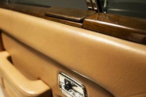 Image 20/38 of Rolls-Royce Silver Spirit (1982)