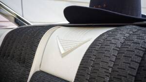 Bild 56/62 von Cadillac Coupe DeVille (1959)