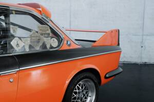 Bild 24/50 von BMW 3.0 CSL (1973)