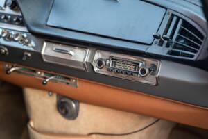 Image 33/44 of Citroën DS 21 (1968)