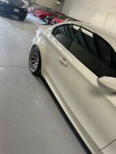 Bild 25/60 von BMW 1er M Coupé (2012)