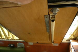 Bild 88/126 von Volkswagen T2b Westfalia (1973)