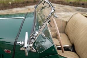 Bild 32/50 von MG TD (1951)