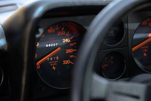 Bild 52/84 von Ferrari 512 BBi (1982)