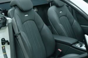 Image 45/50 of Mercedes-Benz SL 55 AMG (2003)