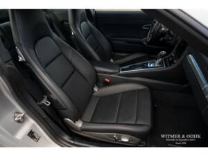 Bild 6/38 von Porsche 911 Carrera (2017)