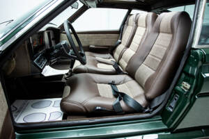 Image 12/33 of Matra-Simca Bagheera S (1977)