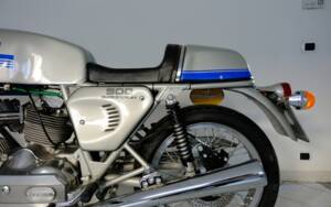 Immagine 60/87 di Ducati 900 SS (1976)