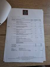 Bild 56/57 von Porsche 911 SC 3.0 (1983)