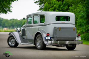 Image 49/55 of Buick Model 47 (1929)